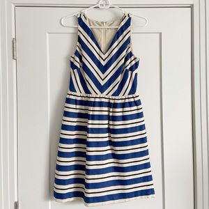 Ann Taylor Loft Dress